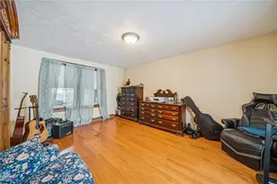 144 Double Hill Rd, Mount Pleasant Township, PA 15666 - Photo 14