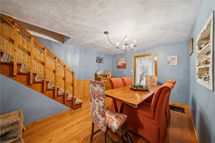 144 Double Hill Rd, Mount Pleasant Township, PA 15666 - Photo 12