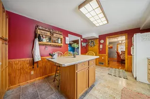 144 Double Hill Rd, Mount Pleasant Township, PA 15666 - Photo 10