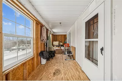 144 Double Hill Rd, Mount Pleasant Township, PA 15666 - Photo 24