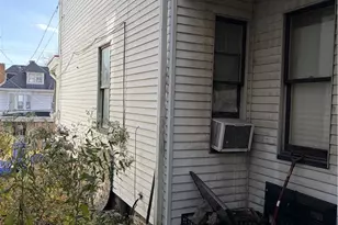 226 Bonvue St, Pittsburgh, PA 15214 - Photo 20