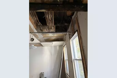 226 Bonvue St, Pittsburgh, PA 15214 - Photo 10