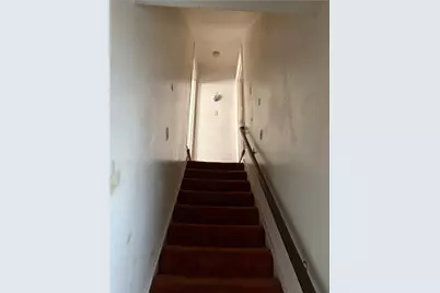 226 Bonvue St, Pittsburgh, PA 15214 - Photo 8