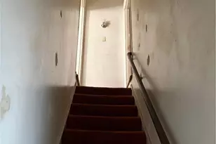 226 Bonvue St, Pittsburgh, PA 15214 - Photo 8