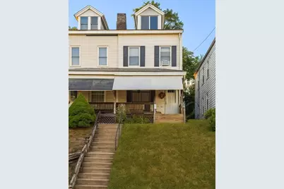 226 Bonvue St, Pittsburgh, PA 15214 - Photo 2