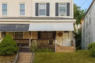 226 Bonvue St, Pittsburgh, PA 15214 - Photo 2