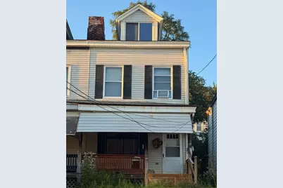 226 Bonvue St, Pittsburgh, PA 15214 - Photo 1