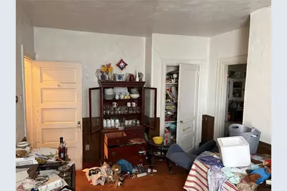 226 Bonvue St, Pittsburgh, PA 15214 - Photo 6