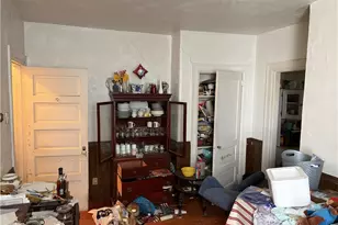 226 Bonvue St, Pittsburgh, PA 15214 - Photo 6