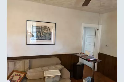 226 Bonvue St, Pittsburgh, PA 15214 - Photo 4