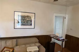 226 Bonvue St, Pittsburgh, PA 15214 - Photo 4