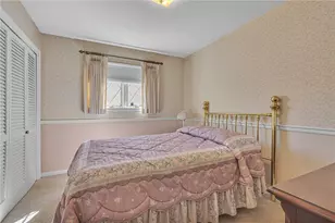 1112 Fairlane, Hopewell Township, PA 15001 - Photo 22