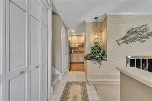 1112 Fairlane, Hopewell Township, PA 15001 - Photo 28