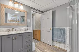 1112 Fairlane, Hopewell Township, PA 15001 - Photo 20