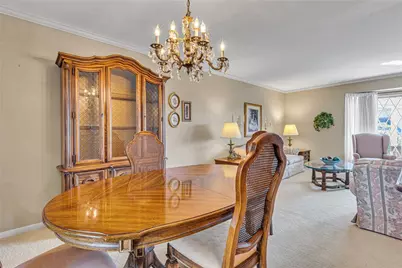 1112 Fairlane, Hopewell Township, PA 15001 - Photo 10