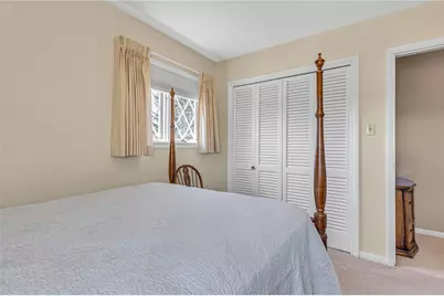 1112 Fairlane, Hopewell Township, PA 15001 - Photo 26