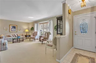 1112 Fairlane, Hopewell Township, PA 15001 - Photo 4