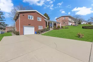 1112 Fairlane, Hopewell Township, PA 15001 - Photo 2