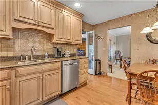 1112 Fairlane, Hopewell Township, PA 15001 - Photo 12