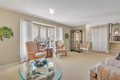 1112 Fairlane, Hopewell Township, PA 15001 - Photo 6