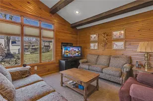 1112 Fairlane, Hopewell Township, PA 15001 - Photo 16