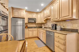 1112 Fairlane, Hopewell Township, PA 15001 - Photo 14