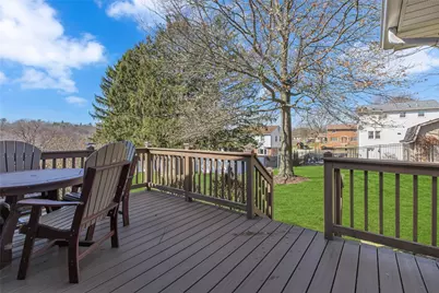 1112 Fairlane, Hopewell Township, PA 15001 - Photo 32