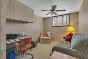 1112 Fairlane, Hopewell Township, PA 15001 - Photo 18