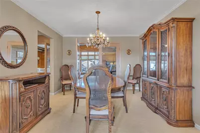 1112 Fairlane, Hopewell Township, PA 15001 - Photo 8