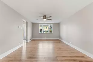 1344 Pritchard St, Pittsburgh, PA 15204 - Photo 6