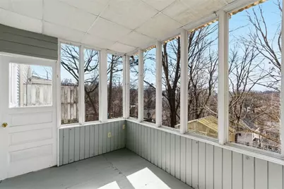 1344 Pritchard St, Pittsburgh, PA 15204 - Photo 22