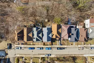 1344 Pritchard St, Pittsburgh, PA 15204 - Photo 24