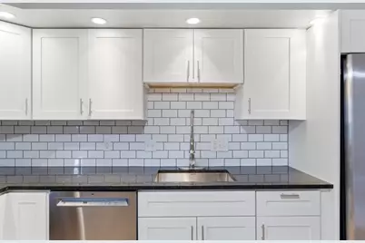 1344 Pritchard St, Pittsburgh, PA 15204 - Photo 12