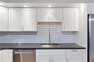 1344 Pritchard St, Pittsburgh, PA 15204 - Photo 12