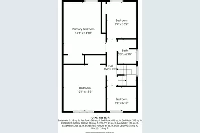 1344 Pritchard St, Pittsburgh, PA 15204 - Photo 28