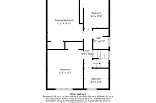 1344 Pritchard St, Pittsburgh, PA 15204 - Photo 28