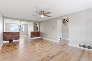 1344 Pritchard St, Pittsburgh, PA 15204 - Photo 8