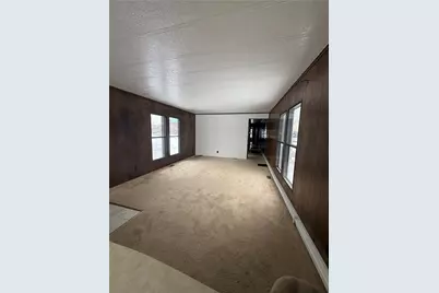 1631 Hyndman St, Connellsville, PA 15425 - Photo 2