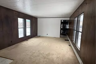 1631 Hyndman St, Connellsville, PA 15425 - Photo 2