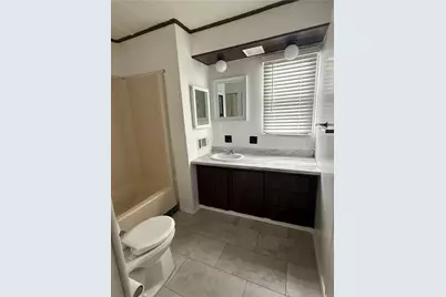 1631 Hyndman St, Connellsville, PA 15425 - Photo 12