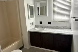 1631 Hyndman St, Connellsville, PA 15425 - Photo 12