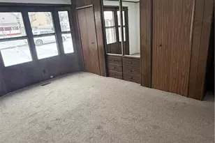 1631 Hyndman St, Connellsville, PA 15425 - Photo 10