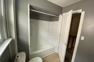 1411 Orr Ave, Kittanning, PA 16201 - Photo 14