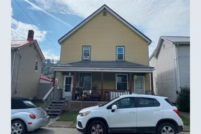 1411 Orr Ave, Kittanning, PA 16201 - Photo 1
