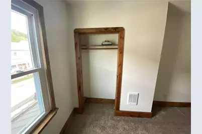 1411 Orr Ave, Kittanning, PA 16201 - Photo 16