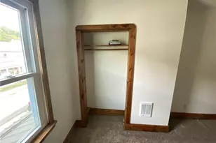 1411 Orr Ave, Kittanning, PA 16201 - Photo 16