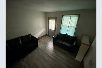 1411 Orr Ave, Kittanning, PA 16201 - Photo 18