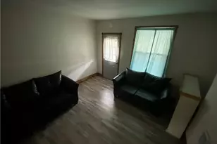 1411 Orr Ave, Kittanning, PA 16201 - Photo 18