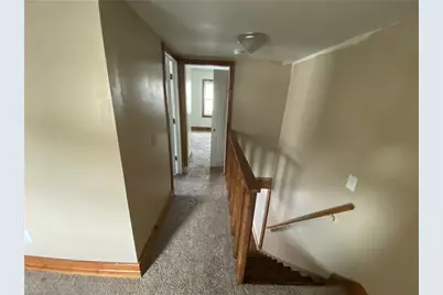 1411 Orr Ave, Kittanning, PA 16201 - Photo 12