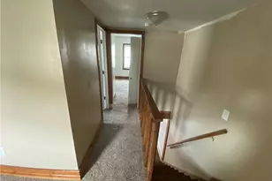 1411 Orr Ave, Kittanning, PA 16201 - Photo 12